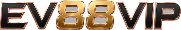 ev88vip logo